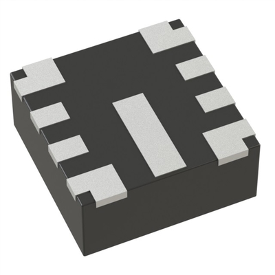 Chip de circuito integrado LMR36502P3RPER 200kHz a 2.2MHz Conversor de caja sincronizado