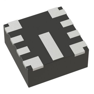 Chip de circuito integrado LMR36501P5RPER 65V Convertidor sincrónico de paso hacia abajo VQFN9