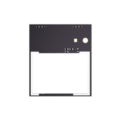 Módulo de comunicación inalámbrica BGM240PB32VNA3R BT Módulo de PCB inalámbrico con raíz de confianza