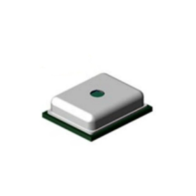 Sensor IC HS4014 Sensor de humedad relativa con membrana