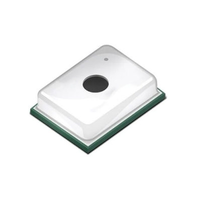 Sensor IC ICS-40800 Micrófono MEMS direccional de bajo ruido