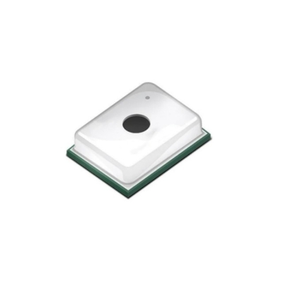 Sensor IC HS3102 Sensor de temperatura muy preciso 8-VFDFN