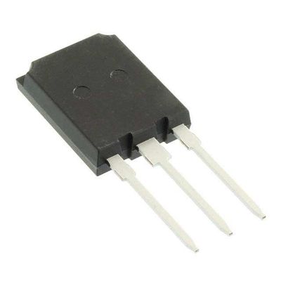 Chip de circuito integrado IKQ150N65EH7XKSA1 650V 150A IGBT con diodo antiparalelo