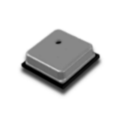 Sensor IC HS4101 Sensor de humedad para vehículos con salida analógica