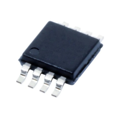 Sensor IC HS4012 Sensor de humedad relativa con salida digital