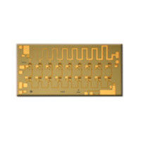 Módulo de comunicación inalámbrica HMC464-SX 16dB amplificador de potencia de banda ancha de ganancia