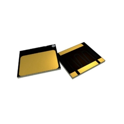 Chip de circuito integrado GS66516T-MR MOSFET 650V 60A Transistor de potencia en modo E