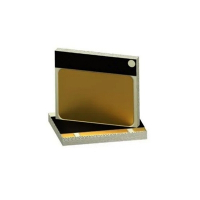 Chip de circuito integrado GS-065-060-5-T-A-TR Transistor de potencia en modo electrónico de 650V 60A para automóviles