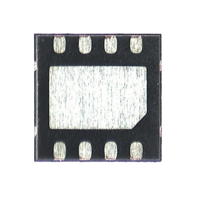 Sensor IC HDC3022DEJR Sensor digital de humedad relativa de baja potencia