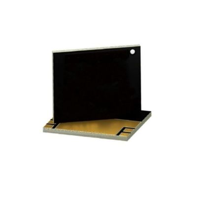 Chip de circuito integrado GS-065-060-5-B-A-TR Transistor MOSFET de 650V 60A para automóviles