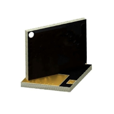 Chip de circuito integrado GS66504B-TR MOSFET 650V 15A GaN Transistor en modo E