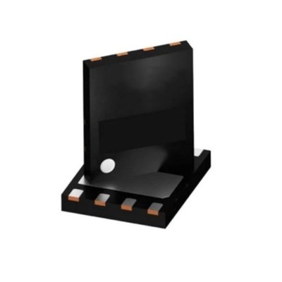 Chip de circuito integrado GS-065-008-1-L-TR Transistor de potencia MOSFET de canal N para automóviles