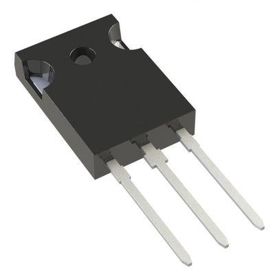 Chip de circuito integrado FGHL60T120RWD 1200V 120A Transistores de parada de campo IGBT