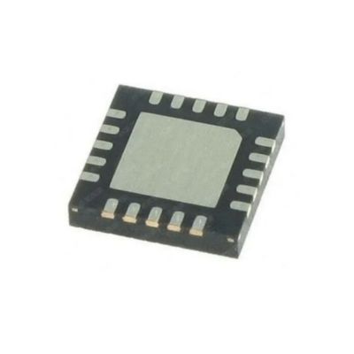 Modulo 5G F1490NLGA8 75mA 40dB Amplificador RF de alto rendimiento de uso general para 5G