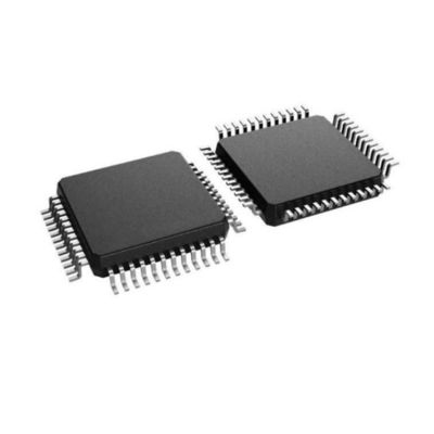 Microcontrolador MCU F2800154QPHPRQ1 Microcontrolador IC de doble núcleo de 32 bits