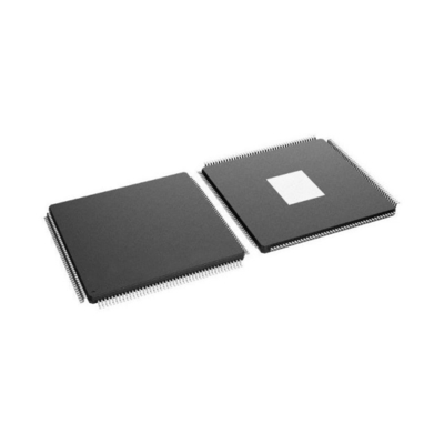 Microcontrolador MCU F28386DPTPQR Hasta 1 MB Flash Automotriz MCU de 32 bits LQFP176