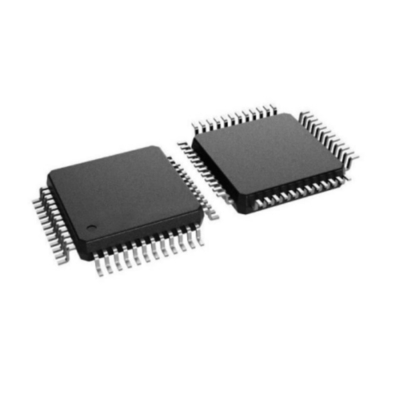 Microcontrolador MCU F280034SPN hasta 128KB Flash C2000 en tiempo real MCU integrado