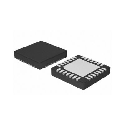 Chip de circuito integrado F1456NKGK8 Amplificador de RF de propósito general IC 28-VFQFPN
