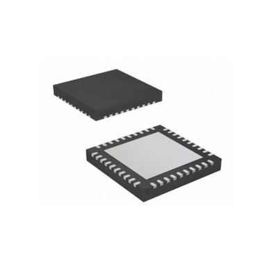 Microcontrolador MCU KW45B41Z82AFPBT ARM Cortex M33 Microcontroladores RF de 32 bits