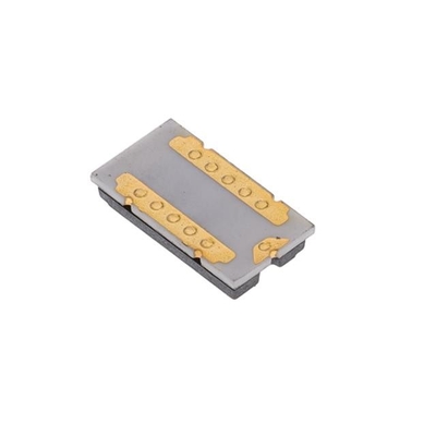 Chip de circuito integrado ITV9550L1460MR IC de gestión de baterías para scooter eléctrico