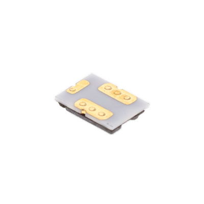 Chip de circuito integrado ITV4030L0822NR 12A 36 VDC Protector de batería de fusible IC