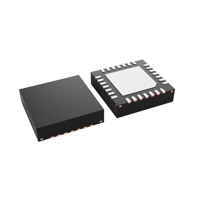 Chip de circuito integrado DRV8328BRUYR 4.5V a 60V 2A Conductor de puerta BLDC de tres fases