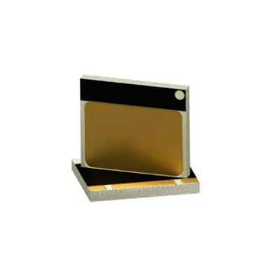 Chip de circuito integrado GS66506T-TR MOSFET Transistor GaN de 650V enfriado en la parte superior
