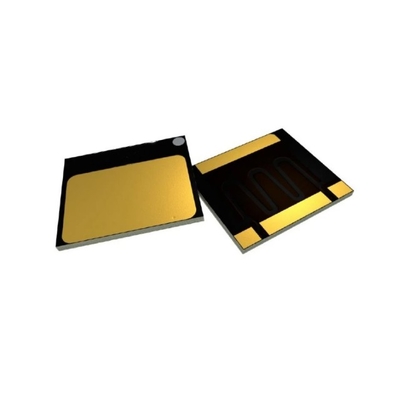 Chip de circuito integrado GS66516T-TR Transistor GaN de modo E de 650 V refrigerado en el lado superior