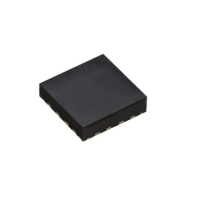 Sensor IC FXLS8962AFR1 Sensor acelerómetro digital de baja potencia de 3 ejes DFN10