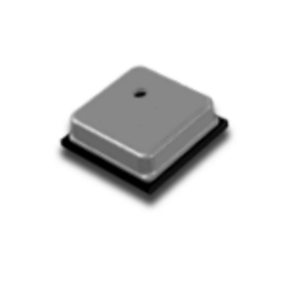 Sensor IC HS4002 Sensor de humedad relativa para automóviles