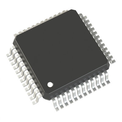 Microcontrolador MCU F2800133PTR C2000 Microcontrolador IC de 32 bits con 120 MHz