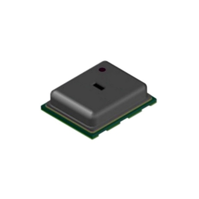 Sensor IC HS4103 Sensor de humedad relativa con salida analógica