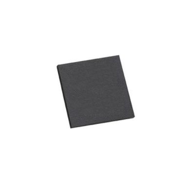 Chip de circuito integrado ISL9122AIRNZ Regulador de conmutación de impulso de Buck IC DFN8