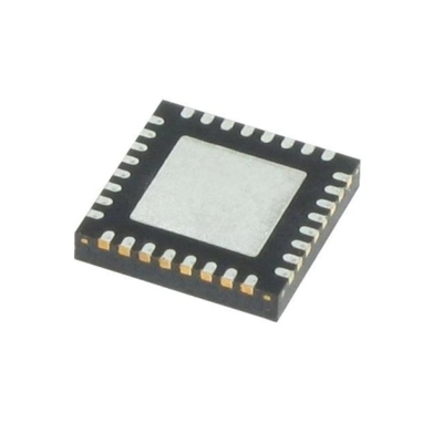 Chip de circuito integrado ISL78263ARZ 6V a 42V Regulador de impulso de cañón VFQFN32
