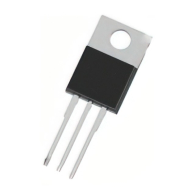 Chip de circuito integrado IPP069N20NM6 Transistor 100V MOSFET IGBT discreto