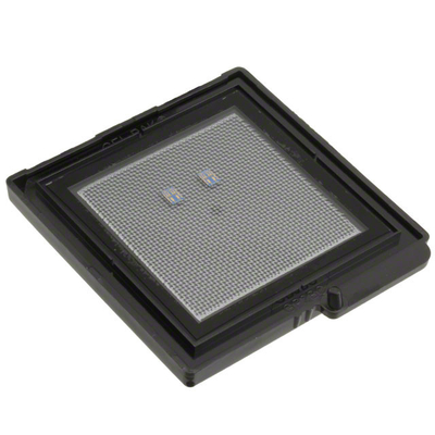 Modulo de comunicación inalámbrica HMC-APH462-SX 1 canal 17dB amplificadores de potencia de ganancia