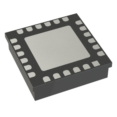 Modulo de comunicación inalámbrica HMC6380LC4BTR Osciladores VCO de banda ancha CLCC-24