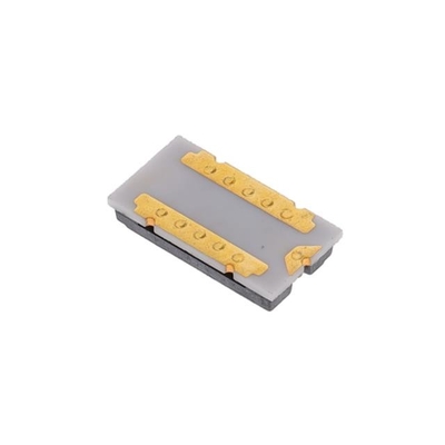 Chip de circuito integrado ITV9550L3060MR IC de gestión de baterías para herramientas eléctricas