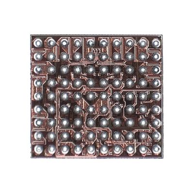 Chip de circuito integrado MAX77620GEWJ Chip de gestión de energía WFBGA90