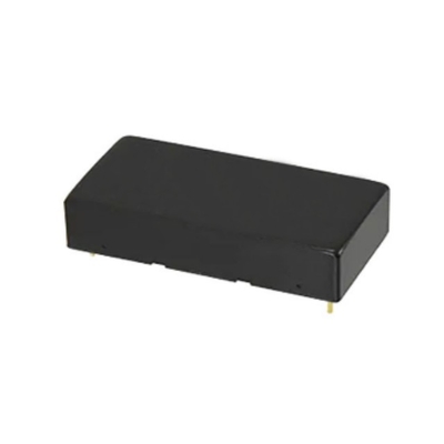 Chip de circuito integrado PYBE30-Q24-D12H 1 Salida 24V Módulo aislado DC DC Convertidor