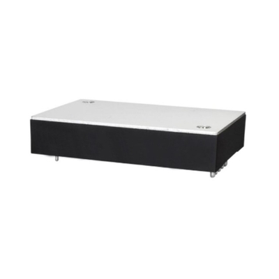 Chip de circuito integrado PVQ100W-O72-S24-D 100W Salida aislada 4.2A Convertidor de CC a CC