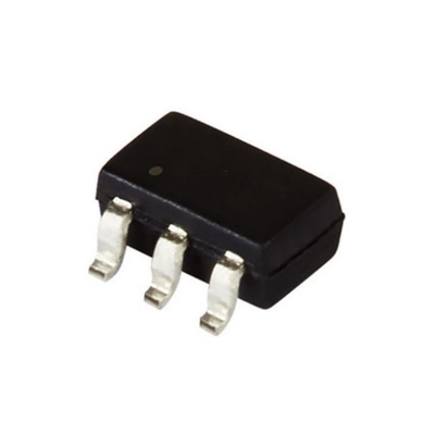 Modulo de comunicación inalámbrica PSA-39+ amplificador MMIC de banda ancha con bajo ruido 6-VSSOP
