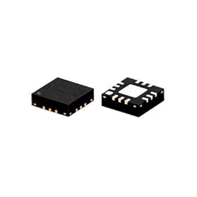 Módulo de comunicación inalámbrica PMA3-63GLN+ 5V de banda ancha y bajo ruido amplificador MMIC 12-VQFN