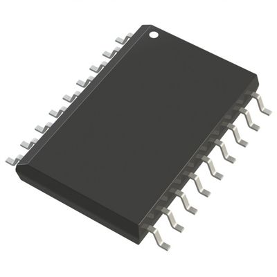 Microcontrolador MCU PIC16F1826T-I/SO 32MHz MCU de 8 bits con tecnología NanoWatt XLP