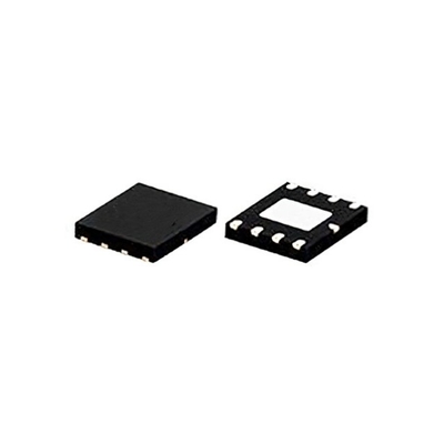 Módulo de comunicación inalámbrica PHA-22+ 5.2V 146mA Amplificador doble 8-TDFN
