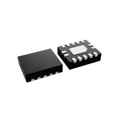 Chip de circuito integrado SN74LV4T08QWBQARQ1 4 canales de automóviles y puertas IC WQFN14