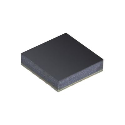 Modulo 5G SKY66431-11 Sistema IoT masivo 5G en el paquete