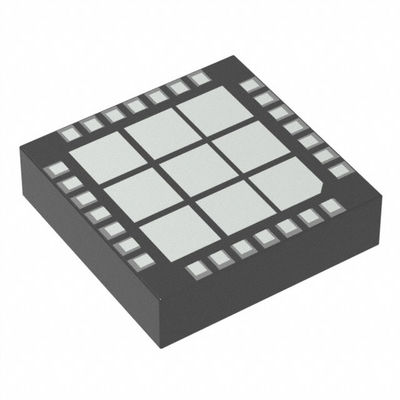 Módulo de comunicación inalámbrica SKY66188-11 IC amplificador RF de 758 MHz de propósito general