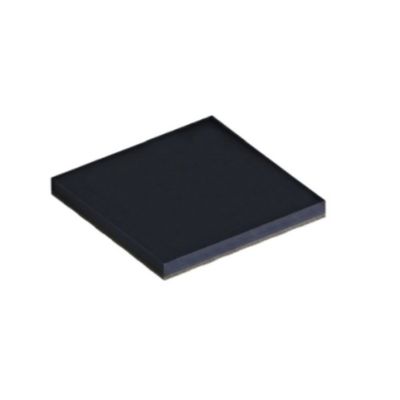 Módulo 5G SKY58105-31 Módulo front-end de banda alta para 3G / 4G / 5G