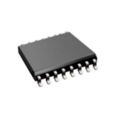 Chip de circuito integrado SI8630BC-B-IS1R aislador digital de triple canal de baja potencia